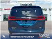 2025 Chrysler Pacifica Select (Stk: SC006) in Innisfail - Image 5 of 28