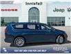 2025 Chrysler Pacifica Select (Stk: SC006) in Innisfail - Image 6 of 28
