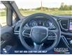 2025 Chrysler Pacifica Select (Stk: SC006) in Innisfail - Image 9 of 28