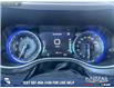 2025 Chrysler Pacifica Select (Stk: SC006) in Innisfail - Image 10 of 28