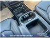 2025 Chrysler Pacifica Select (Stk: SC006) in Innisfail - Image 11 of 28