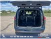 2025 Chrysler Pacifica Select (Stk: SC006) in Innisfail - Image 15 of 28