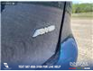 2025 Chrysler Pacifica Select (Stk: SC006) in Innisfail - Image 16 of 28
