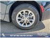 2025 Chrysler Pacifica Select (Stk: SC006) in Innisfail - Image 17 of 28