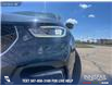 2025 Chrysler Pacifica Select (Stk: SC006) in Innisfail - Image 19 of 28