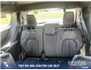 2025 Chrysler Pacifica Select (Stk: SC006) in Innisfail - Image 21 of 28