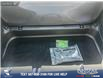 2025 Chrysler Pacifica Select (Stk: SC006) in Innisfail - Image 22 of 28