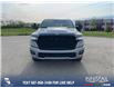 2025 RAM 1500 Sport (Stk: SR054) in Innisfail - Image 2 of 25