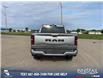 2025 RAM 1500 Sport (Stk: SR054) in Innisfail - Image 5 of 25