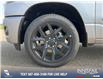 2025 RAM 1500 Sport (Stk: SR054) in Innisfail - Image 6 of 25