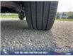 2025 RAM 1500 Sport (Stk: SR054) in Innisfail - Image 7 of 25