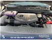 2025 RAM 1500 Sport (Stk: SR054) in Innisfail - Image 10 of 25