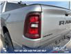 2025 RAM 1500 Sport (Stk: SR054) in Innisfail - Image 11 of 25