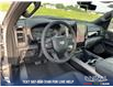 2025 RAM 1500 Sport (Stk: SR054) in Innisfail - Image 13 of 25