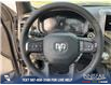 2025 RAM 1500 Sport (Stk: SR054) in Innisfail - Image 14 of 25