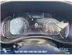 2025 RAM 1500 Sport (Stk: SR054) in Innisfail - Image 15 of 25