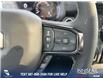 2025 RAM 1500 Sport (Stk: SR054) in Innisfail - Image 16 of 25