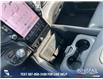 2025 RAM 1500 Sport (Stk: SR054) in Innisfail - Image 18 of 25