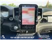 2025 RAM 1500 Sport (Stk: SR054) in Innisfail - Image 19 of 25