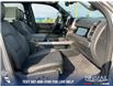 2025 RAM 1500 Sport (Stk: SR054) in Innisfail - Image 22 of 25