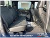 2025 RAM 1500 Sport (Stk: SR054) in Innisfail - Image 23 of 25