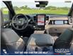 2025 RAM 1500 Sport (Stk: SR054) in Innisfail - Image 24 of 25