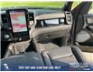 2025 RAM 1500 Sport (Stk: SR054) in Innisfail - Image 25 of 25