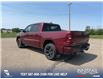 2025 RAM 1500 Sport (Stk: SR058) in Innisfail - Image 4 of 25