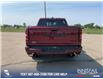 2025 RAM 1500 Sport (Stk: SR058) in Innisfail - Image 5 of 25
