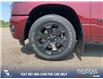 2025 RAM 1500 Sport (Stk: SR058) in Innisfail - Image 6 of 25