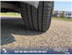 2025 RAM 1500 Sport (Stk: SR058) in Innisfail - Image 7 of 25