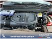 2025 RAM 1500 Sport (Stk: SR058) in Innisfail - Image 10 of 25