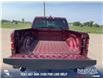 2025 RAM 1500 Sport (Stk: SR058) in Innisfail - Image 12 of 25