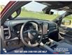 2025 RAM 1500 Sport (Stk: SR058) in Innisfail - Image 13 of 25