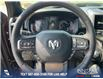 2025 RAM 1500 Sport (Stk: SR058) in Innisfail - Image 14 of 25