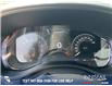 2025 RAM 1500 Sport (Stk: SR058) in Innisfail - Image 15 of 25