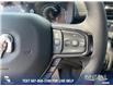 2025 RAM 1500 Sport (Stk: SR058) in Innisfail - Image 16 of 25