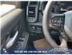 2025 RAM 1500 Sport (Stk: SR058) in Innisfail - Image 17 of 25