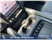 2025 RAM 1500 Sport (Stk: SR058) in Innisfail - Image 18 of 25
