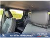 2025 RAM 1500 Sport (Stk: SR058) in Innisfail - Image 20 of 25