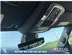 2025 RAM 1500 Sport (Stk: SR058) in Innisfail - Image 21 of 25