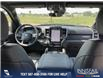 2025 RAM 1500 Sport (Stk: SR058) in Innisfail - Image 24 of 25