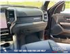 2025 RAM 1500 Sport (Stk: SR058) in Innisfail - Image 25 of 25