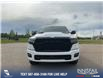 2025 RAM 1500 Sport (Stk: SR055) in Innisfail - Image 2 of 25