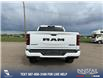 2025 RAM 1500 Sport (Stk: SR055) in Innisfail - Image 5 of 25