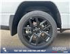 2025 RAM 1500 Sport (Stk: SR055) in Innisfail - Image 6 of 25