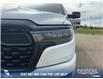 2025 RAM 1500 Sport (Stk: SR055) in Innisfail - Image 8 of 25