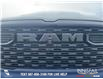 2025 RAM 1500 Sport (Stk: SR055) in Innisfail - Image 9 of 25