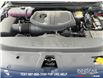 2025 RAM 1500 Sport (Stk: SR055) in Innisfail - Image 10 of 25