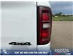 2025 RAM 1500 Sport (Stk: SR055) in Innisfail - Image 11 of 25